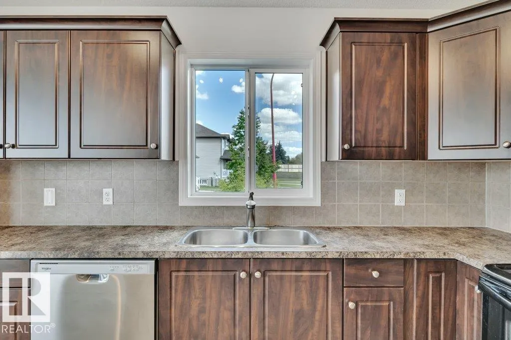 534 SONGHURST WY