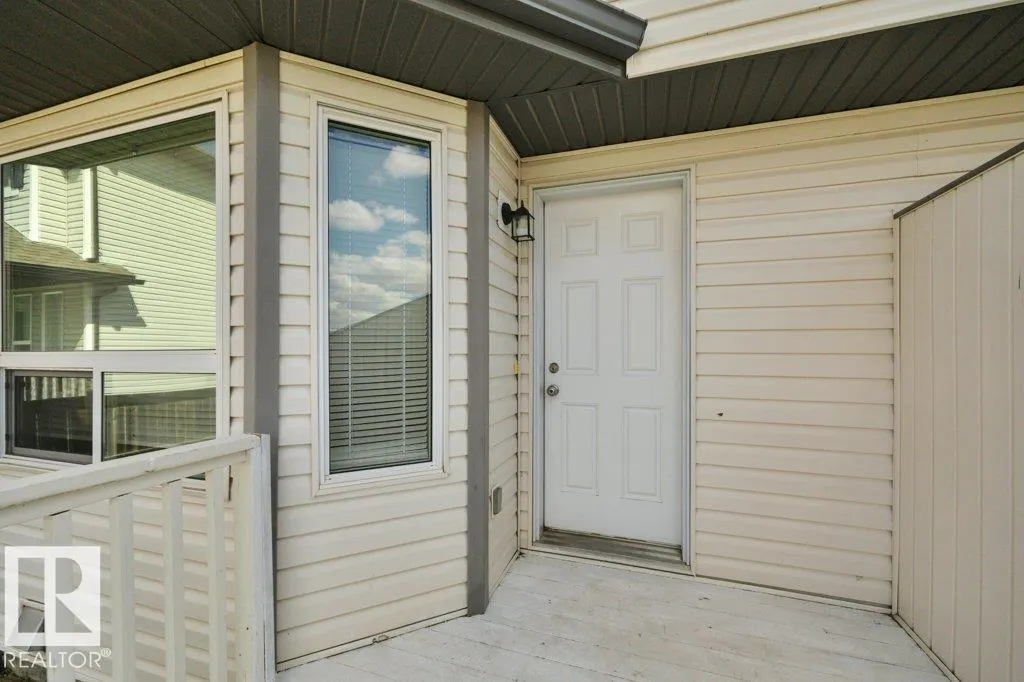 534 SONGHURST WY