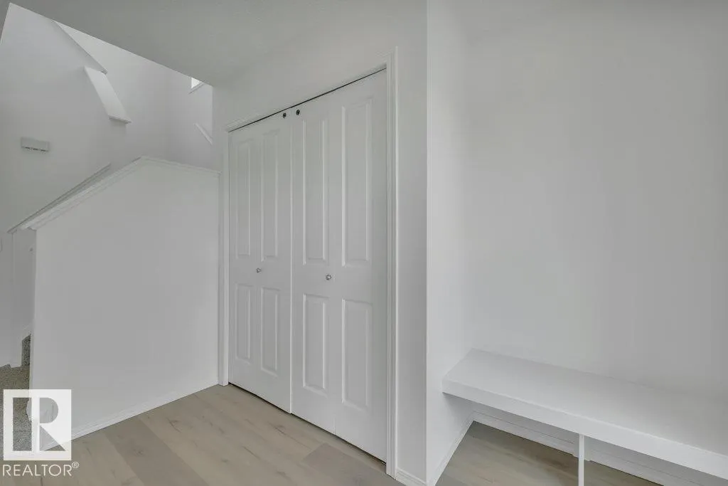 534 SONGHURST WY