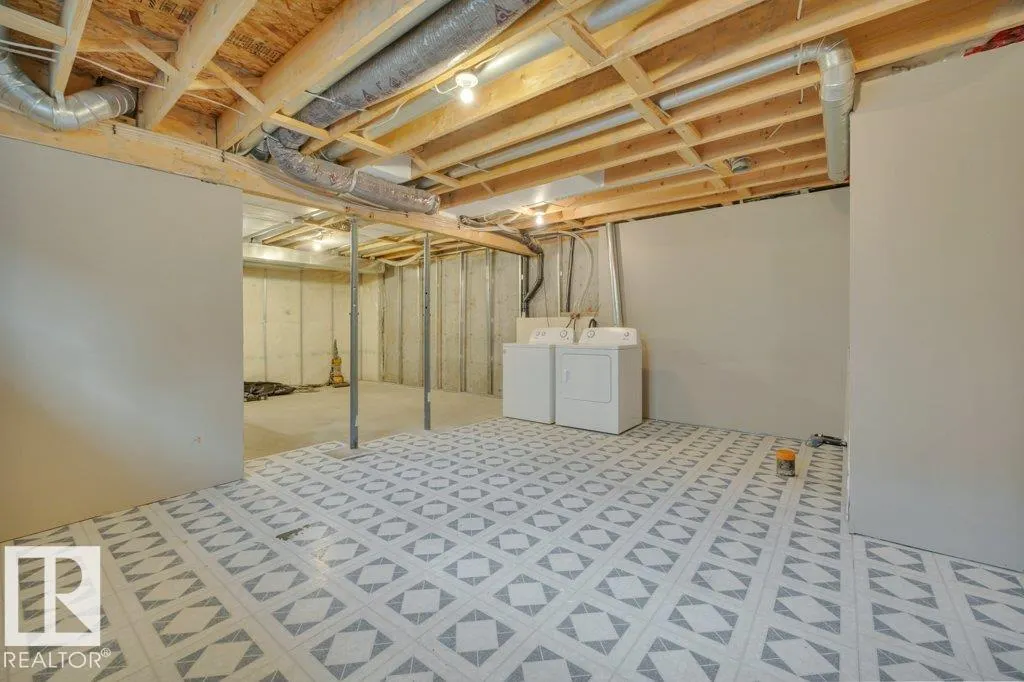 534 SONGHURST WY