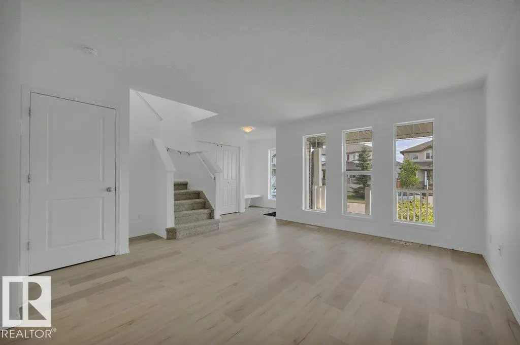 534 SONGHURST WY