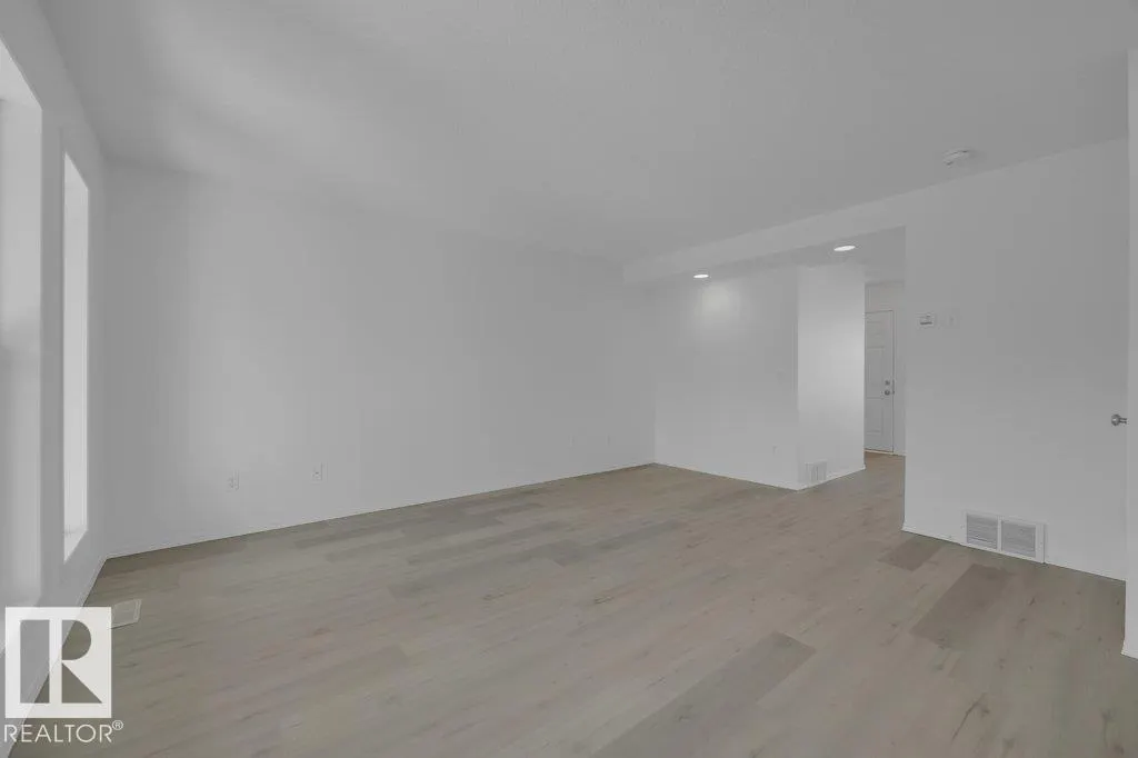 534 SONGHURST WY