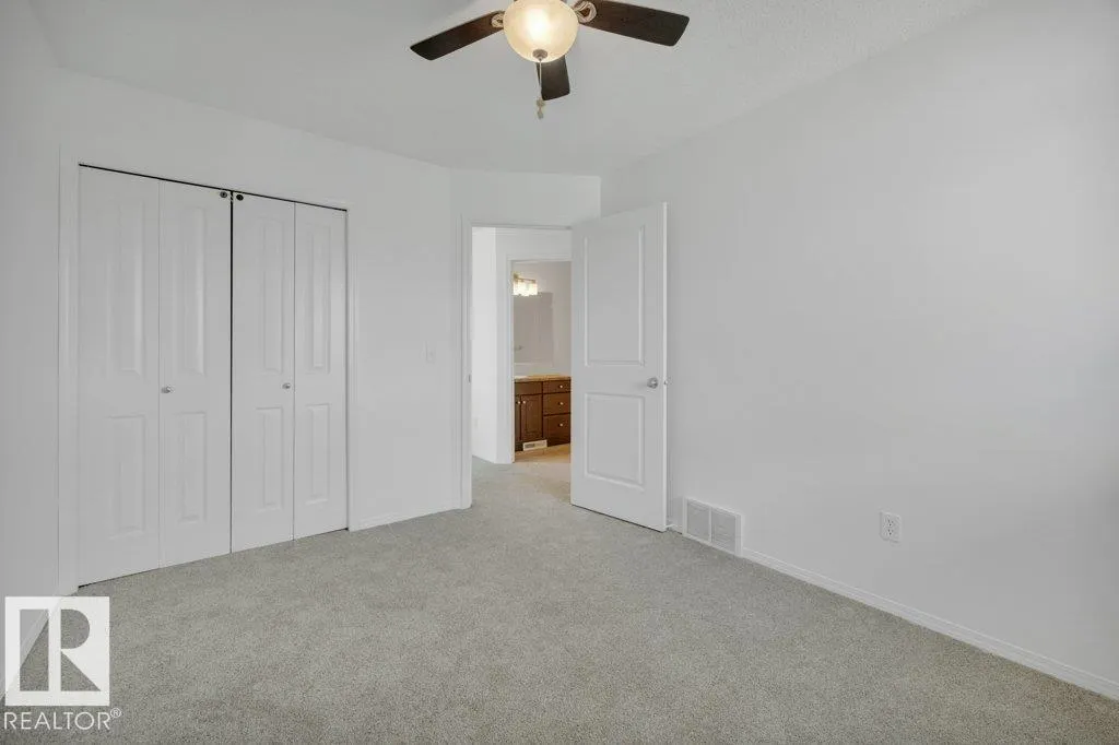 534 SONGHURST WY