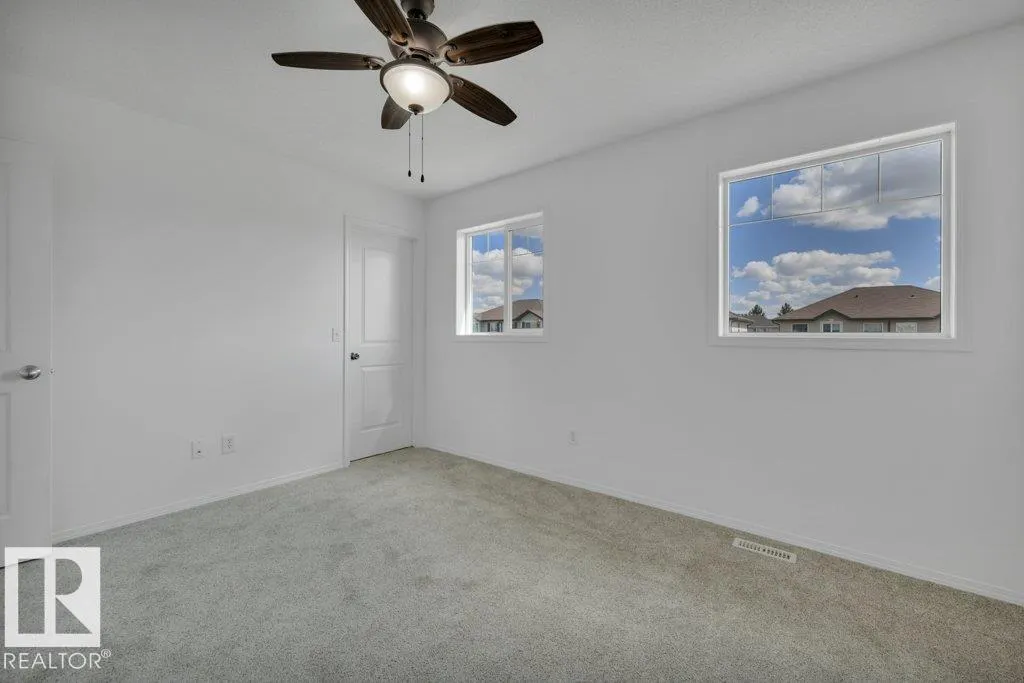534 SONGHURST WY