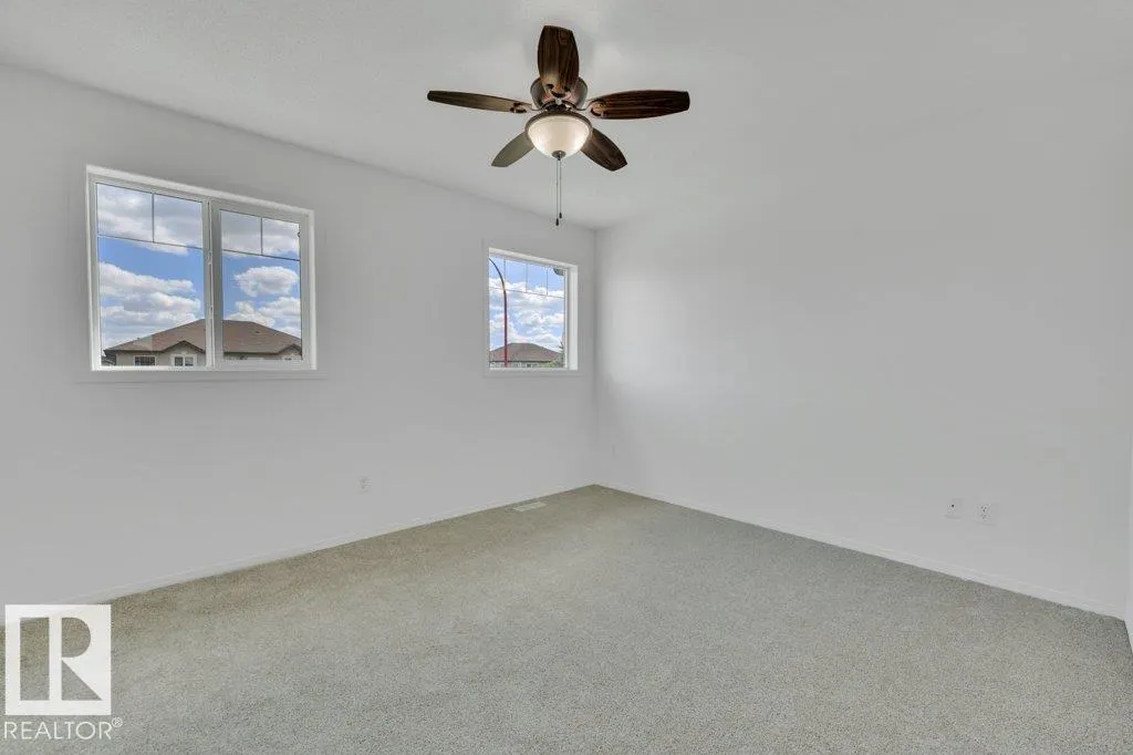 534 SONGHURST WY