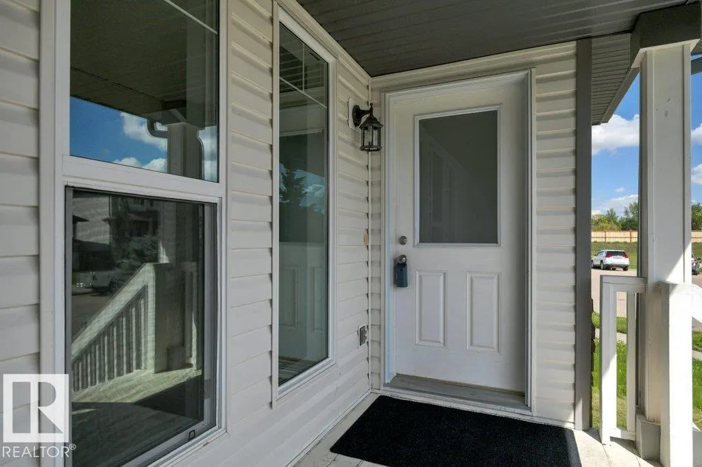 534 SONGHURST WY