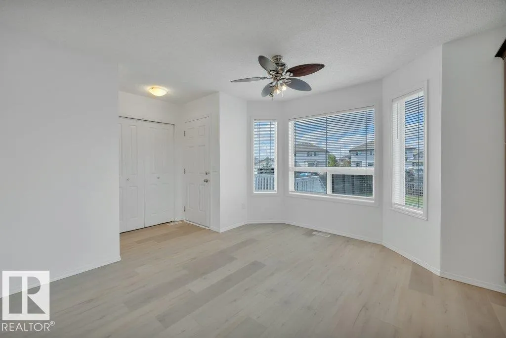 534 SONGHURST WY