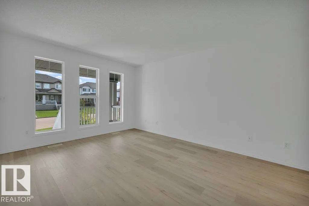 534 SONGHURST WY
