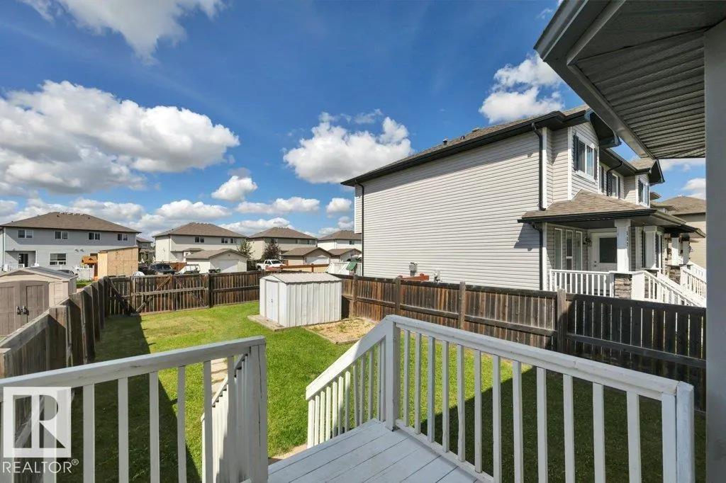 534 SONGHURST WY