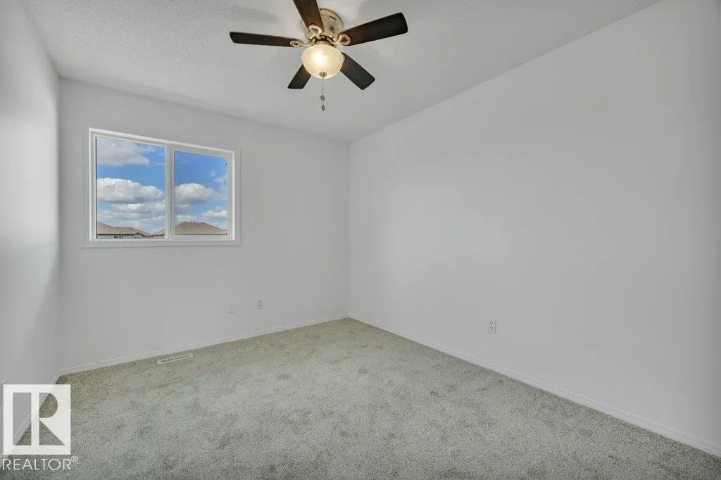 534 SONGHURST WY