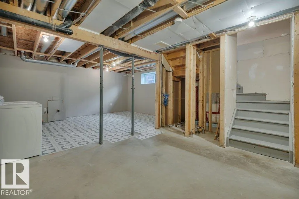 534 SONGHURST WY