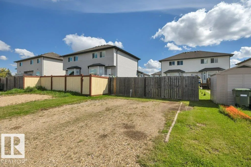 534 SONGHURST WY