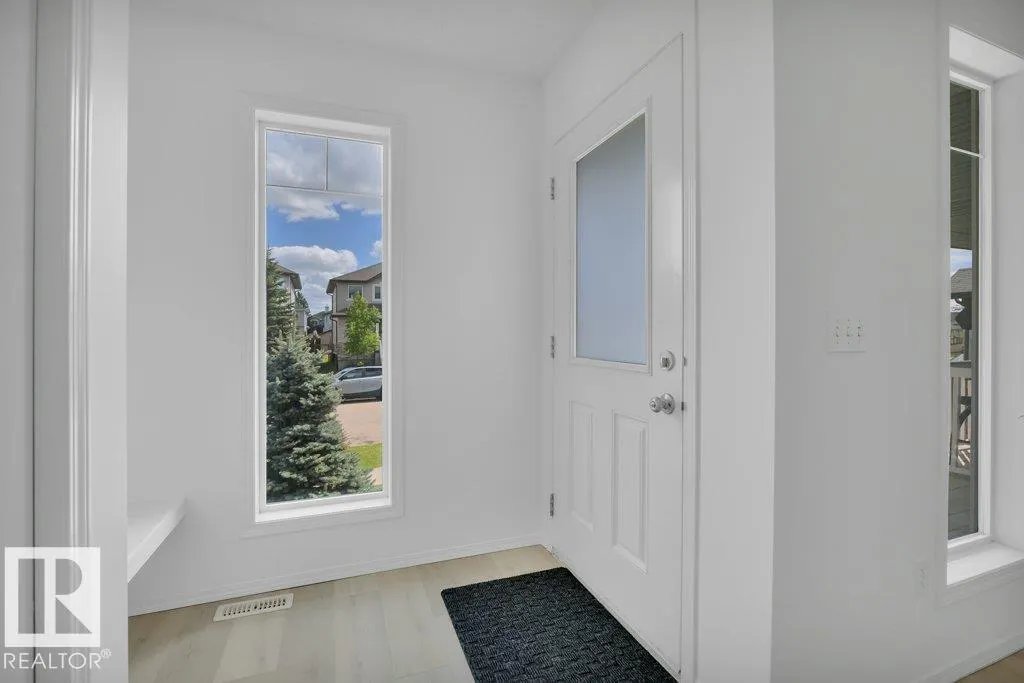 534 SONGHURST WY