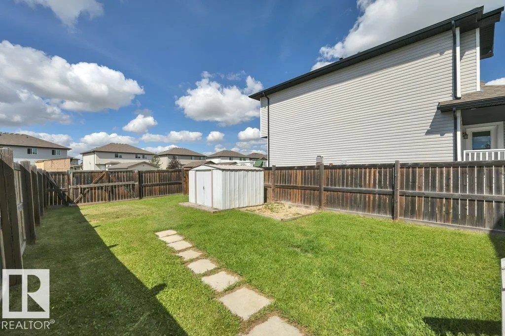 534 SONGHURST WY