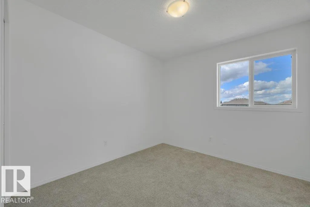 534 SONGHURST WY
