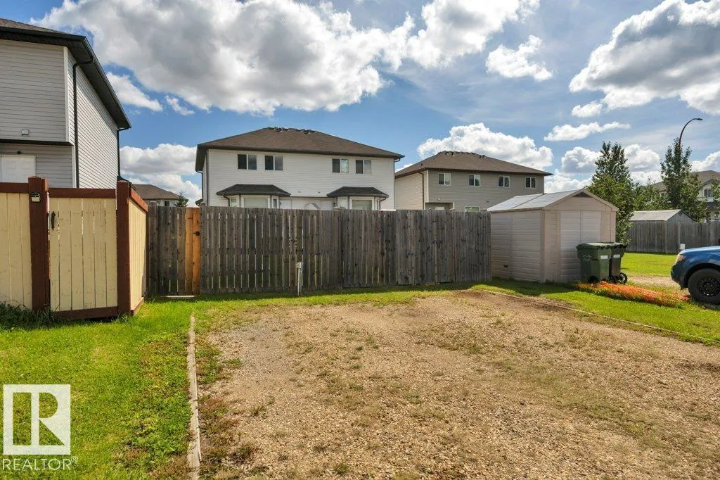 534 SONGHURST WY