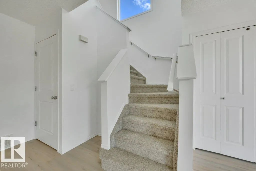 534 SONGHURST WY