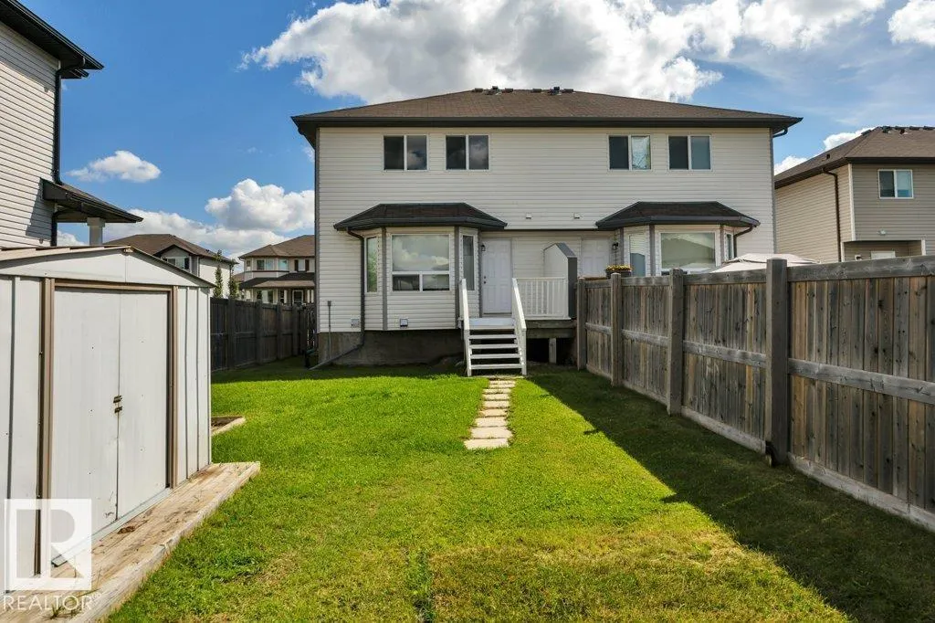 534 SONGHURST WY