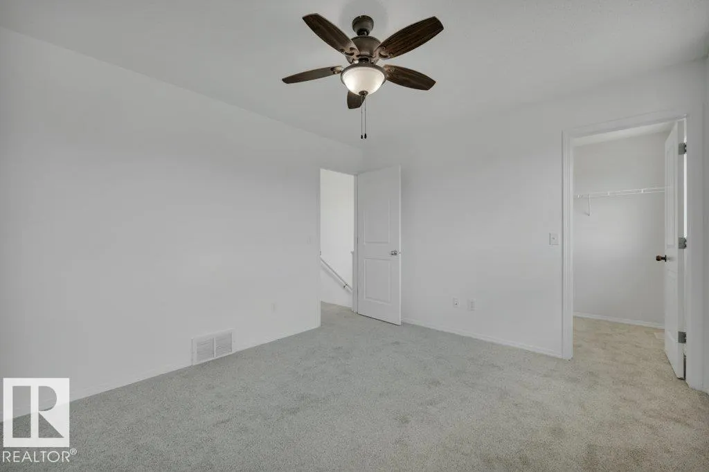 534 SONGHURST WY