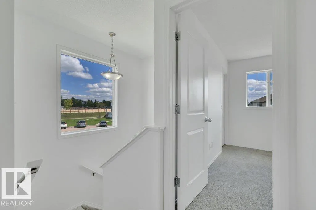 534 SONGHURST WY