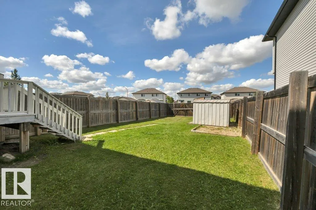 534 SONGHURST WY