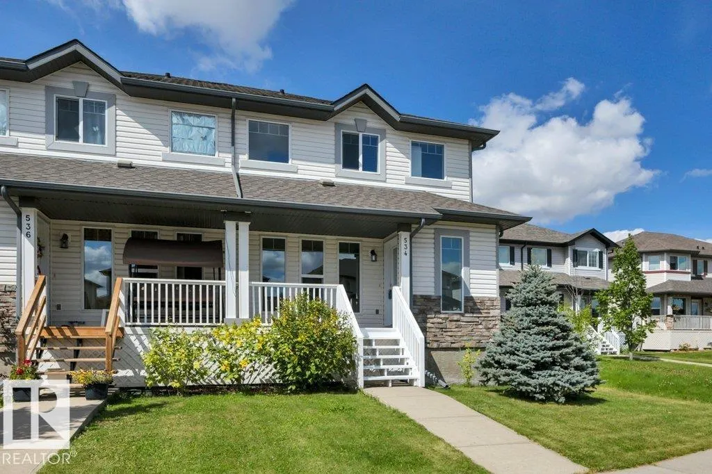 534 SONGHURST WY