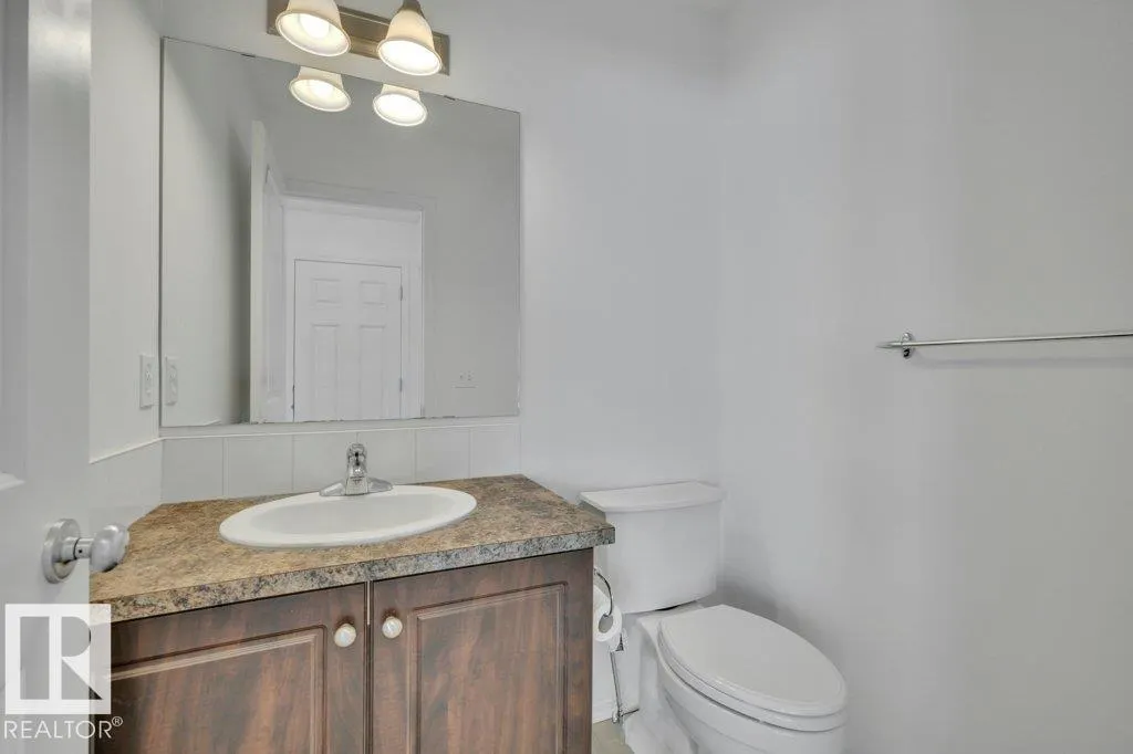 534 SONGHURST WY