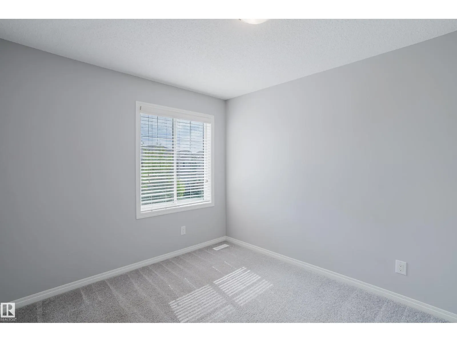 8144 CHAPPELLE WY SW