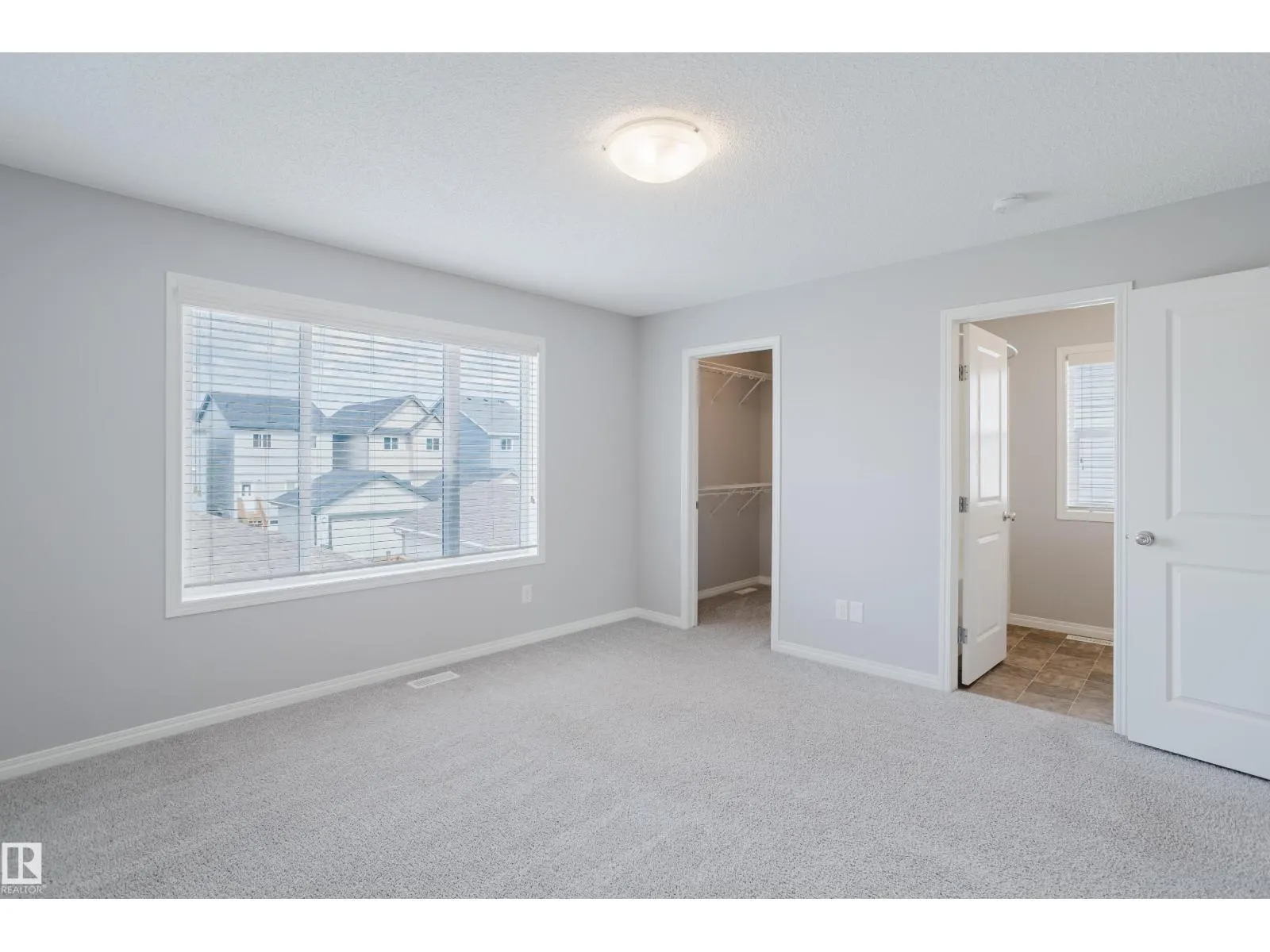 8144 CHAPPELLE WY SW