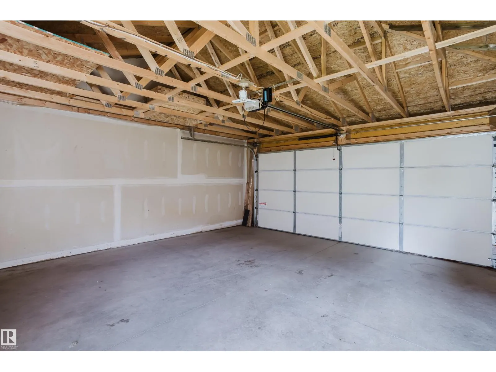 8144 CHAPPELLE WY SW