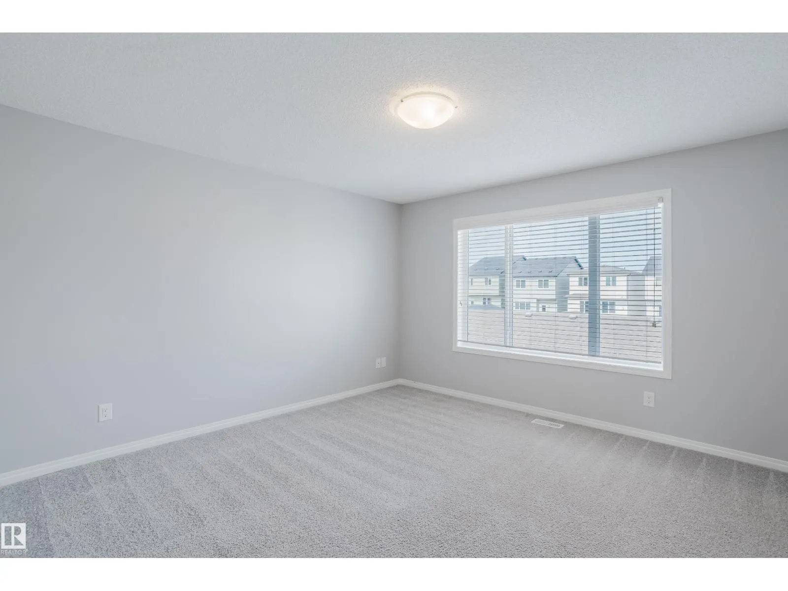 8144 CHAPPELLE WY SW