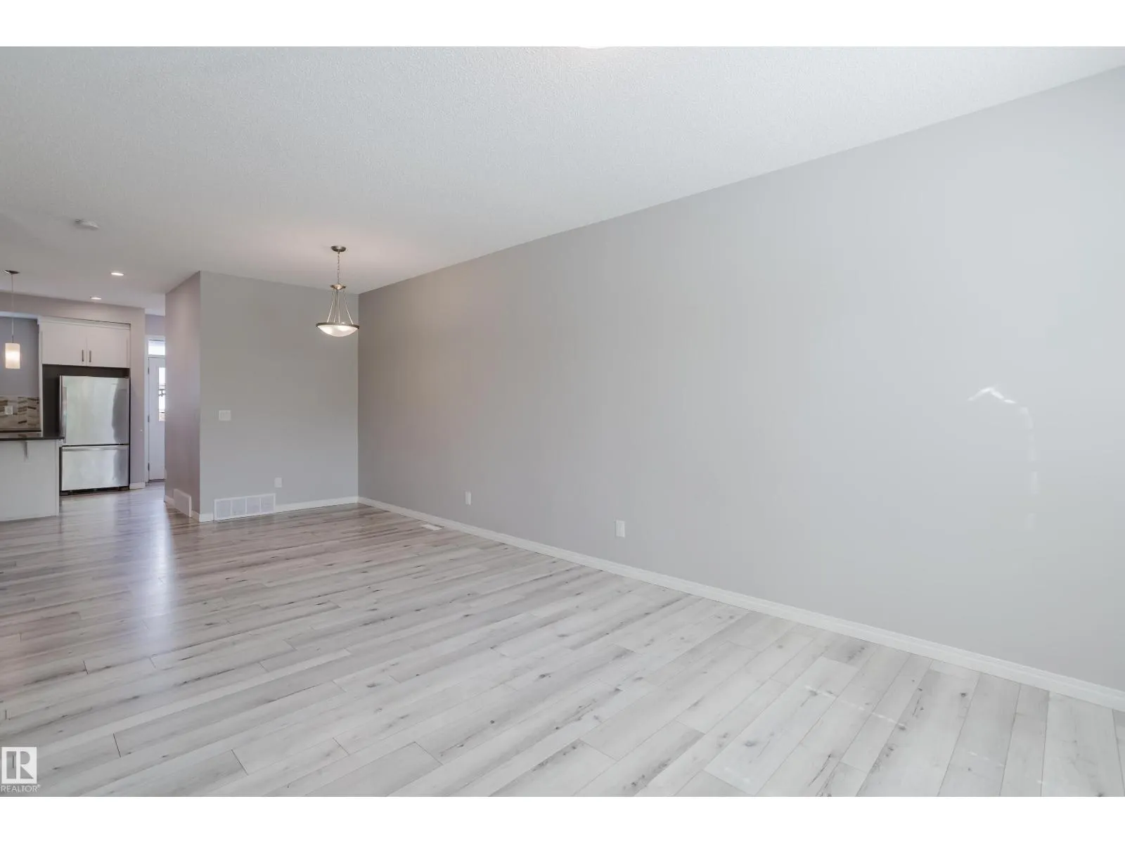 8144 CHAPPELLE WY SW
