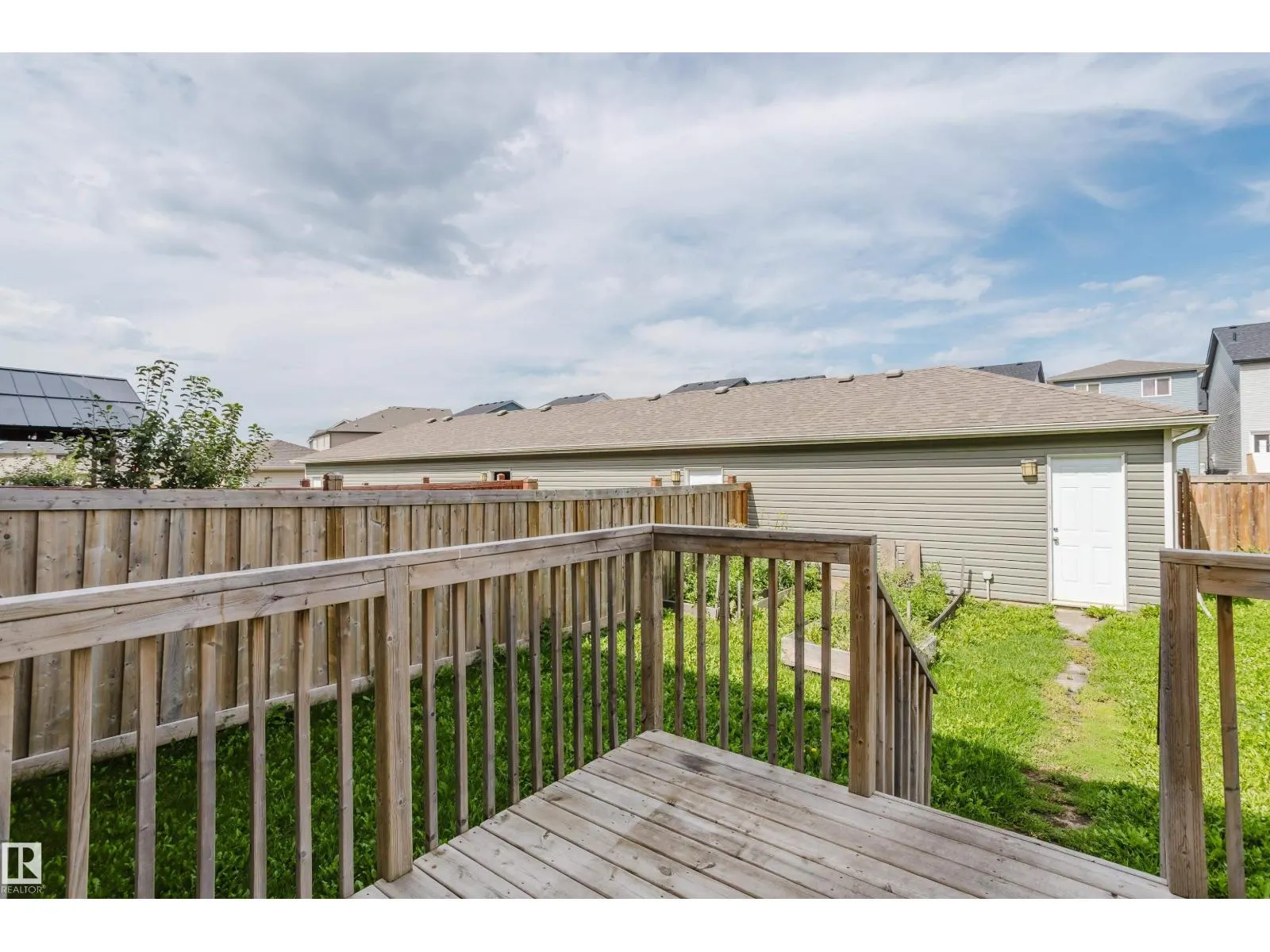 8144 CHAPPELLE WY SW
