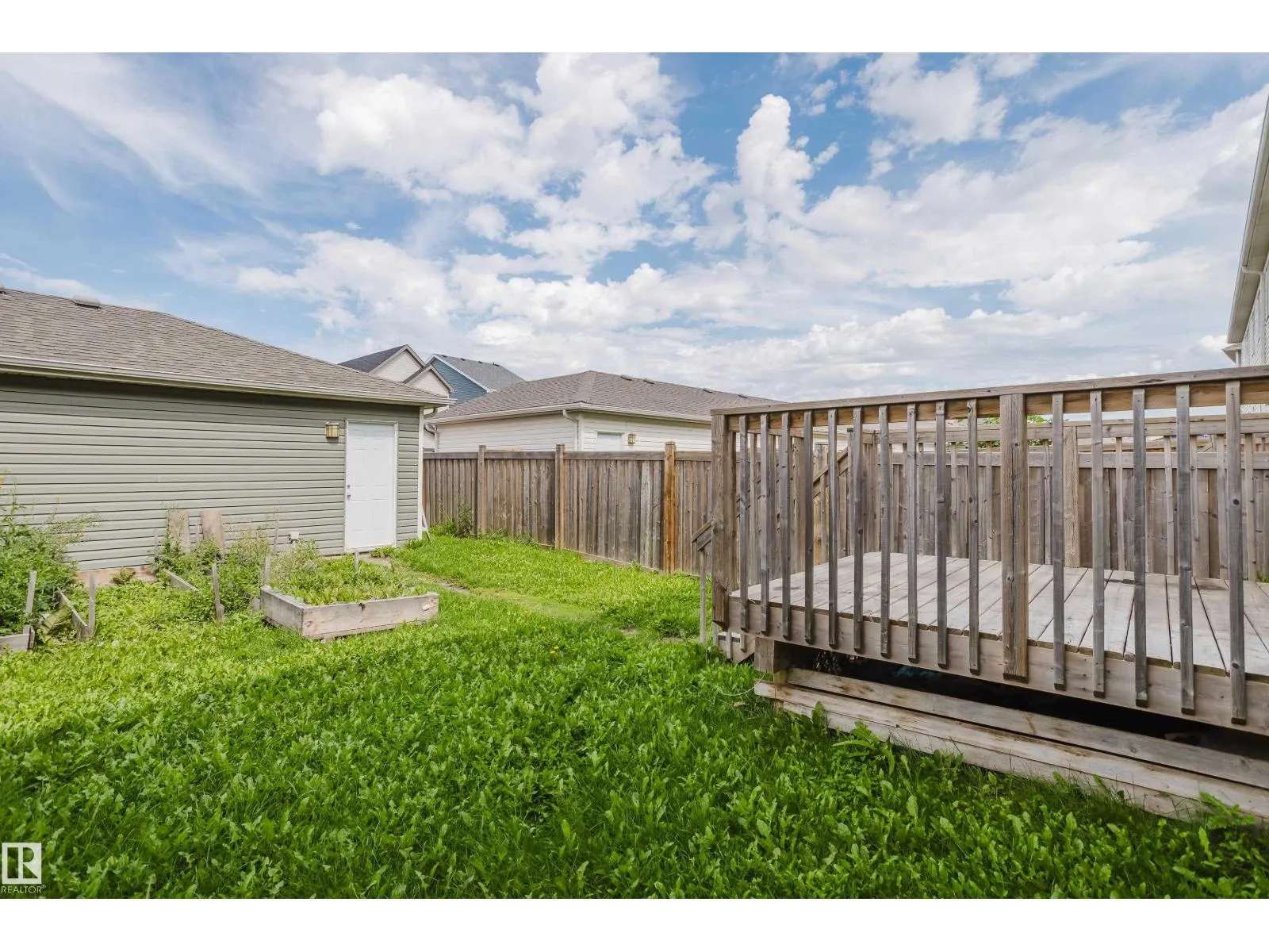 8144 CHAPPELLE WY SW