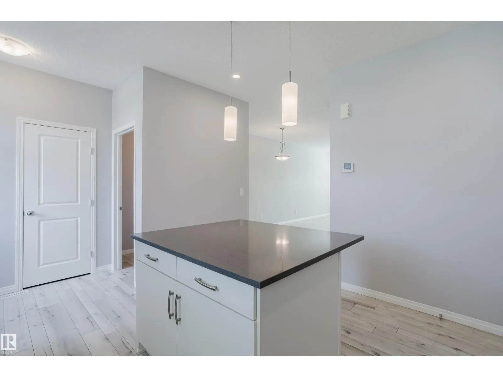 8144 CHAPPELLE WY SW