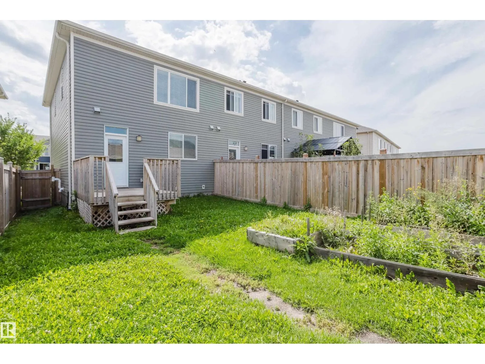 8144 CHAPPELLE WY SW