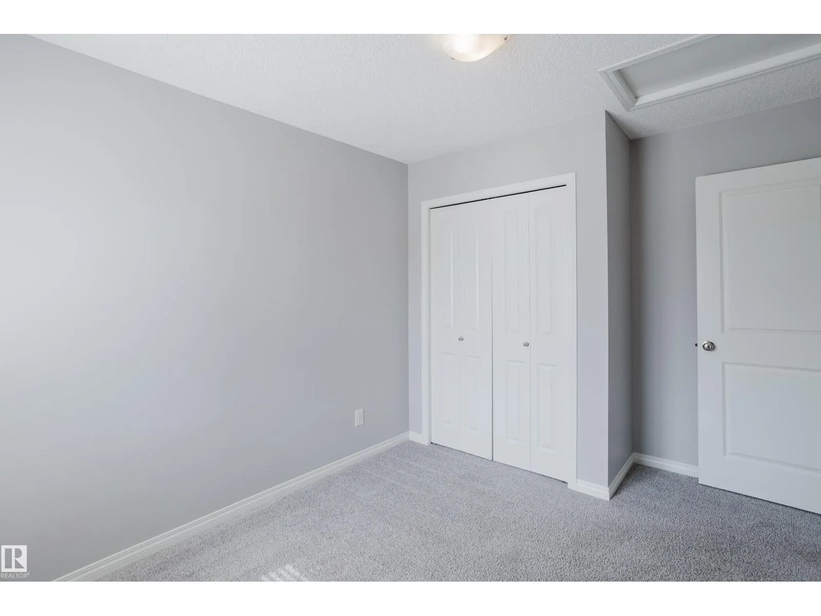 8144 CHAPPELLE WY SW