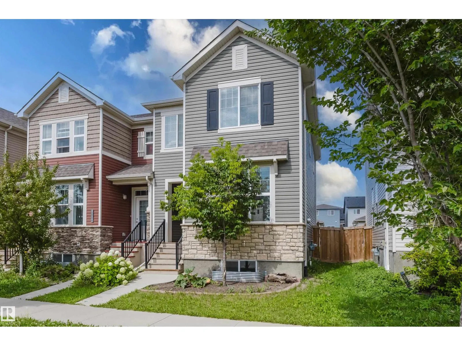 8144 CHAPPELLE WY SW