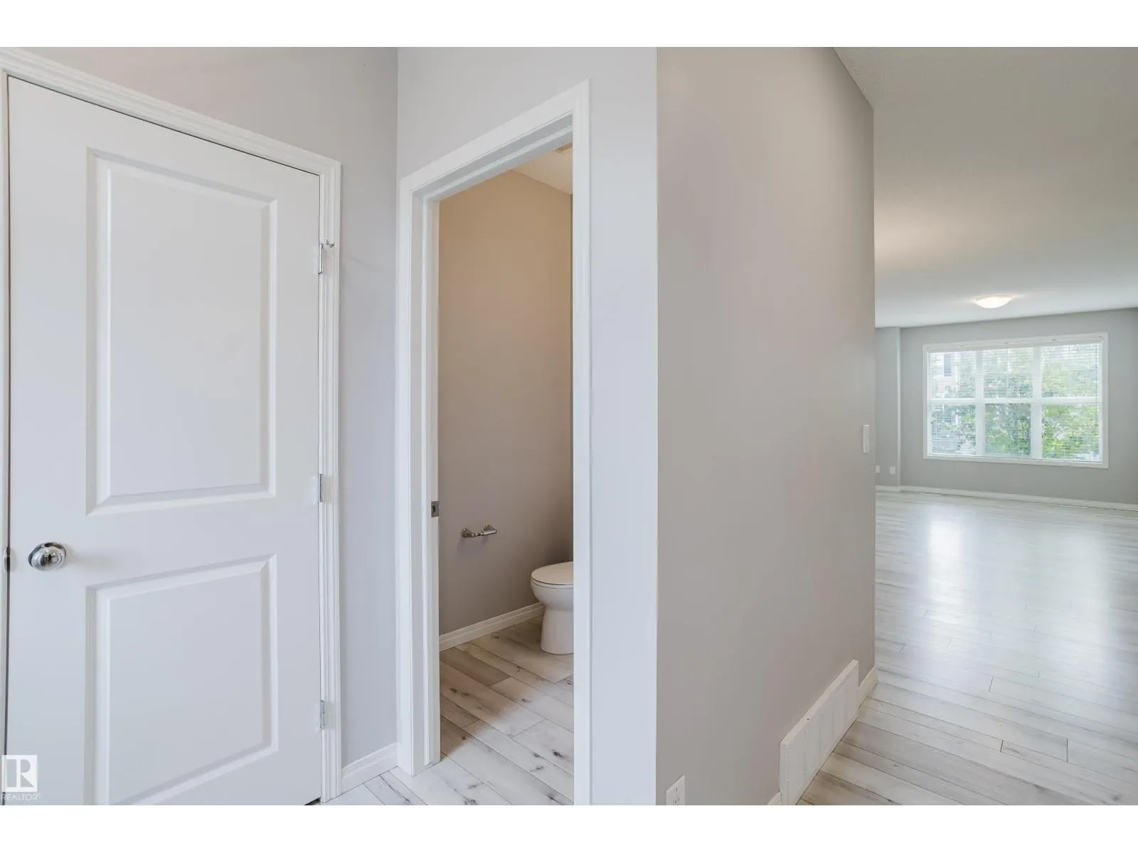 8144 CHAPPELLE WY SW