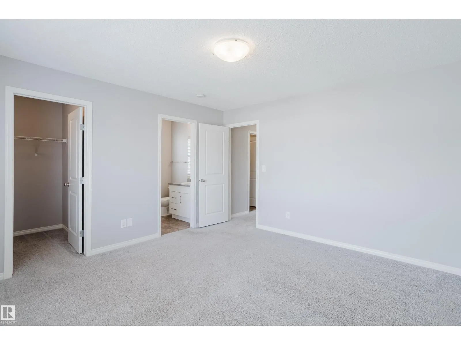 8144 CHAPPELLE WY SW