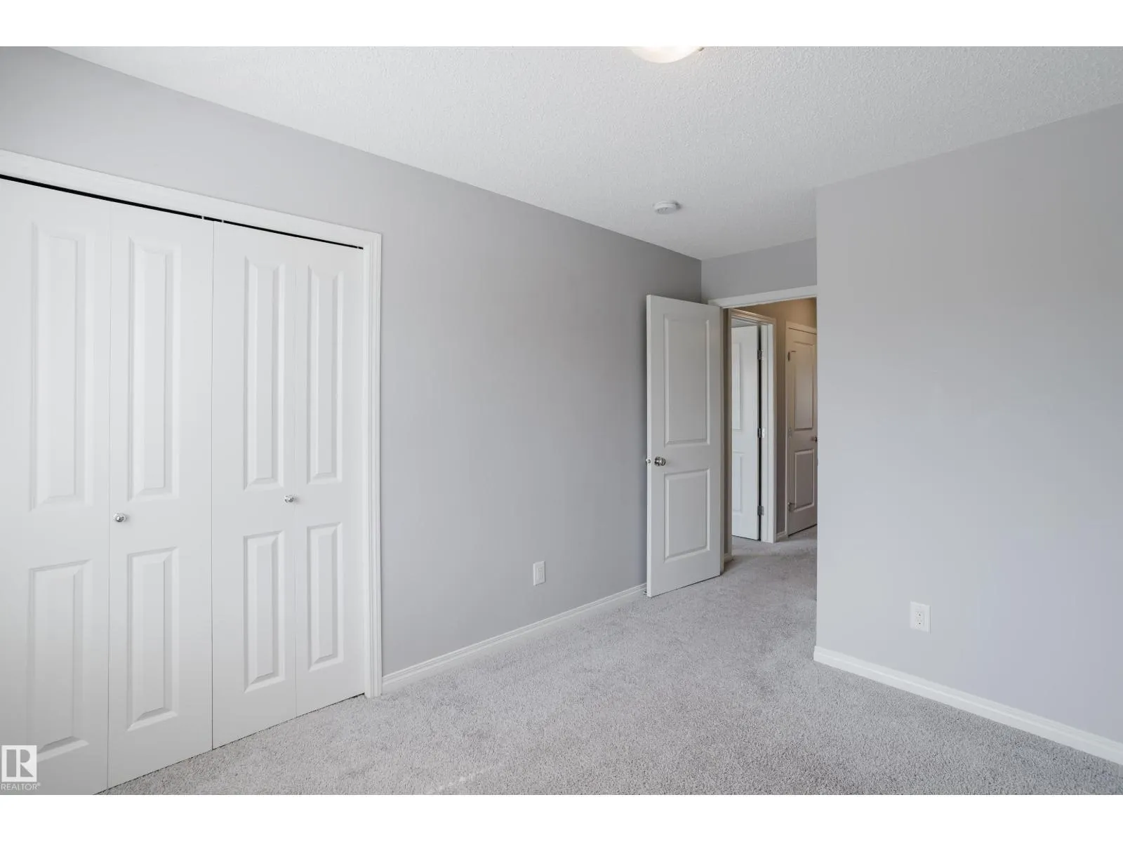 8144 CHAPPELLE WY SW