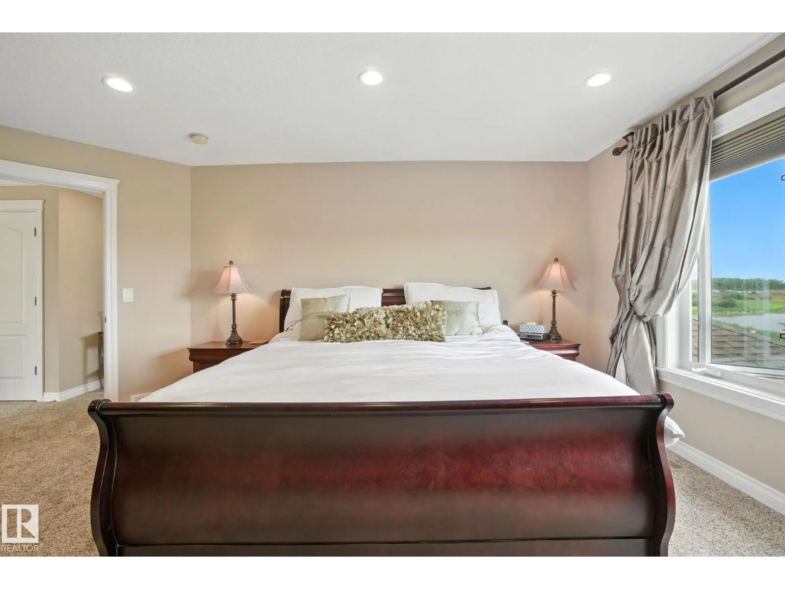 #13 52320 RGE ROAD 231