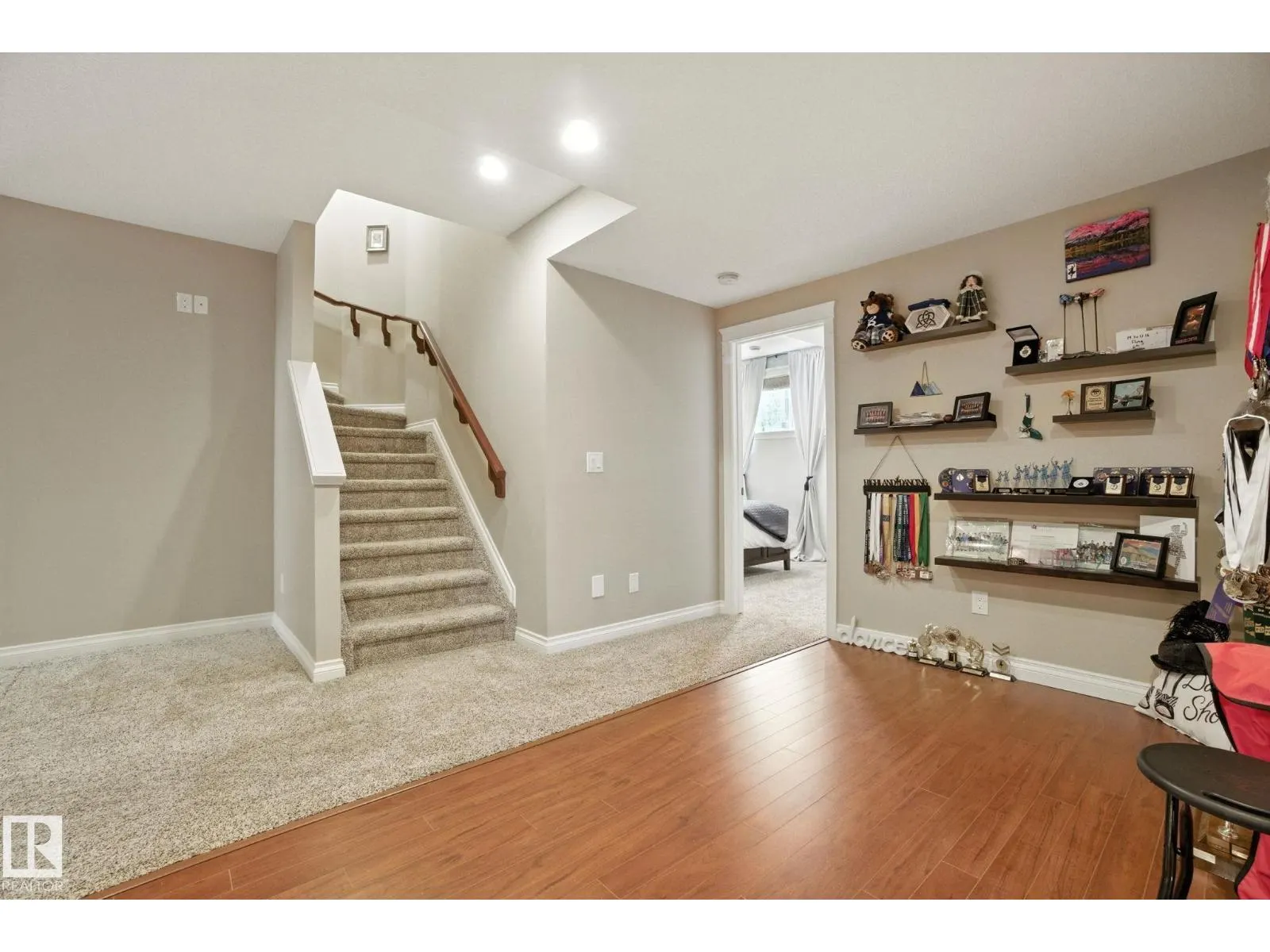 #13 52320 RGE ROAD 231