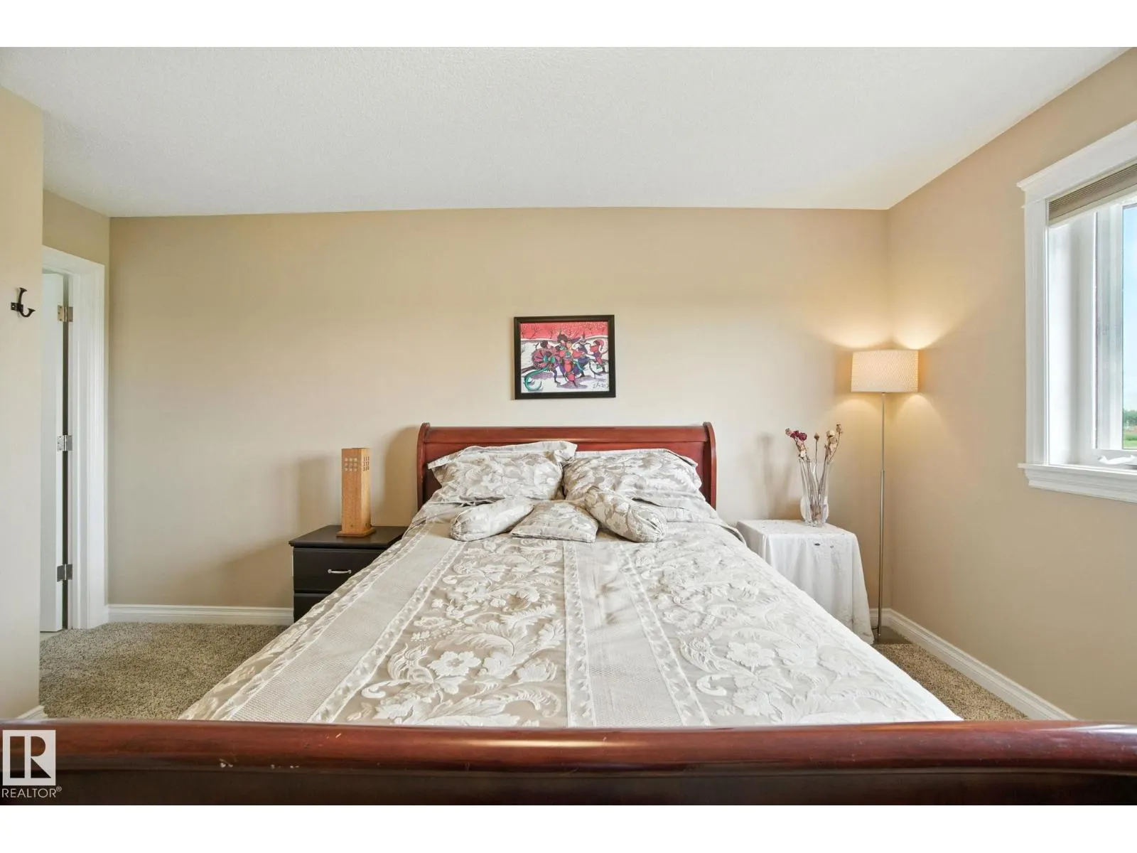 #13 52320 RGE ROAD 231