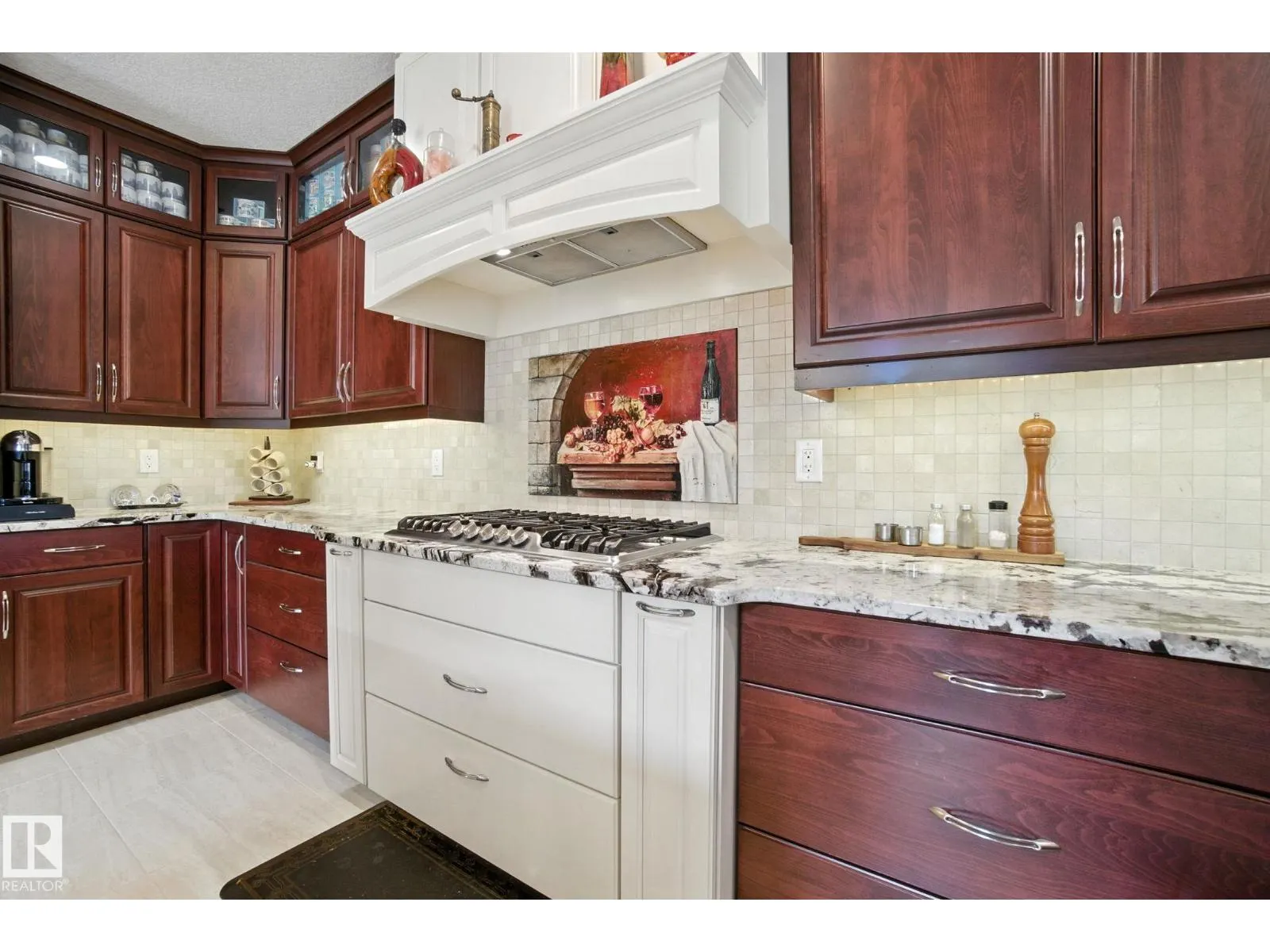 #13 52320 RGE ROAD 231