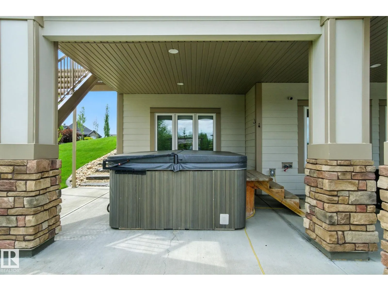 #13 52320 RGE ROAD 231