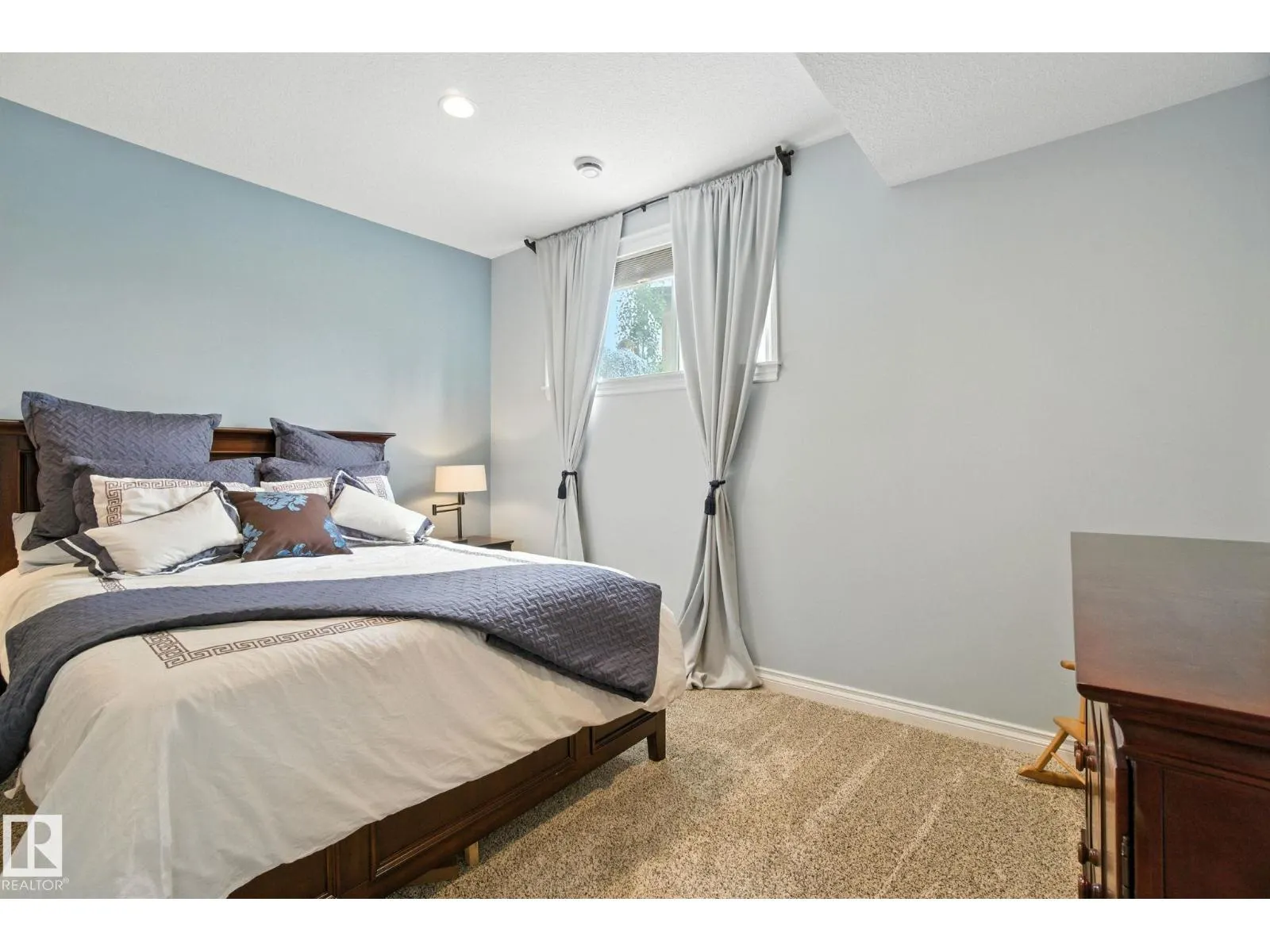 #13 52320 RGE ROAD 231