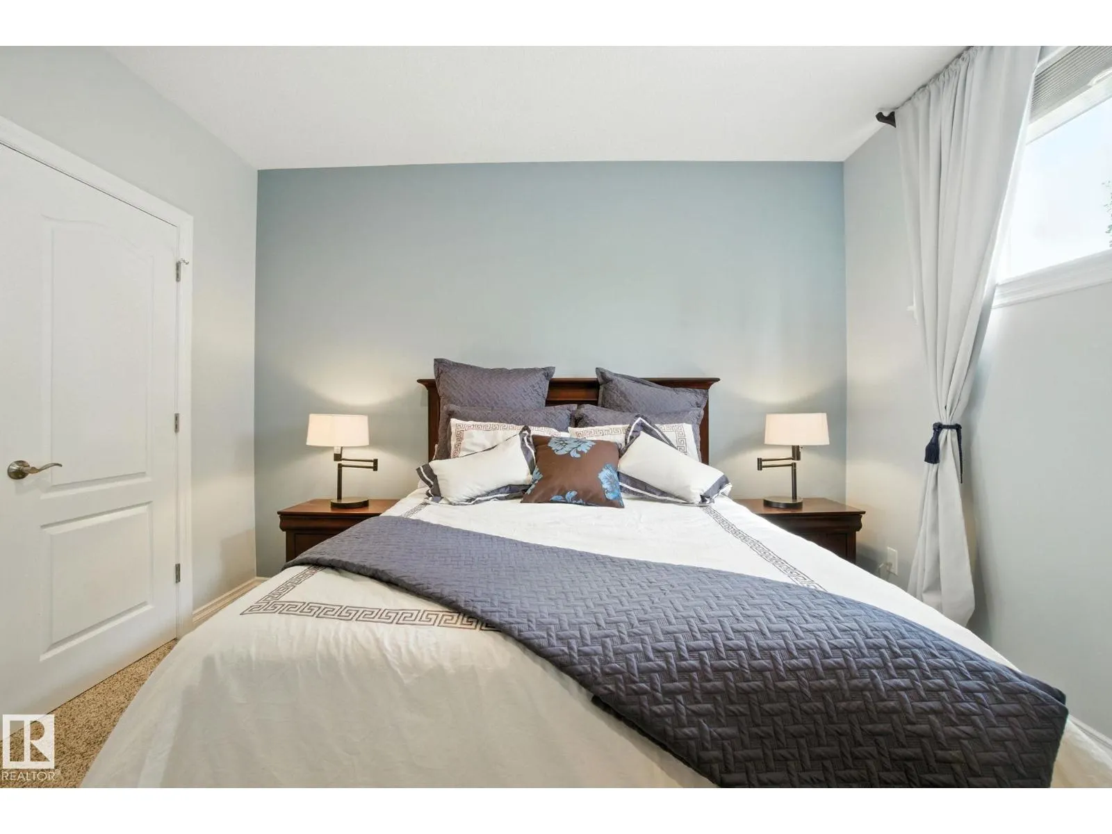 #13 52320 RGE ROAD 231