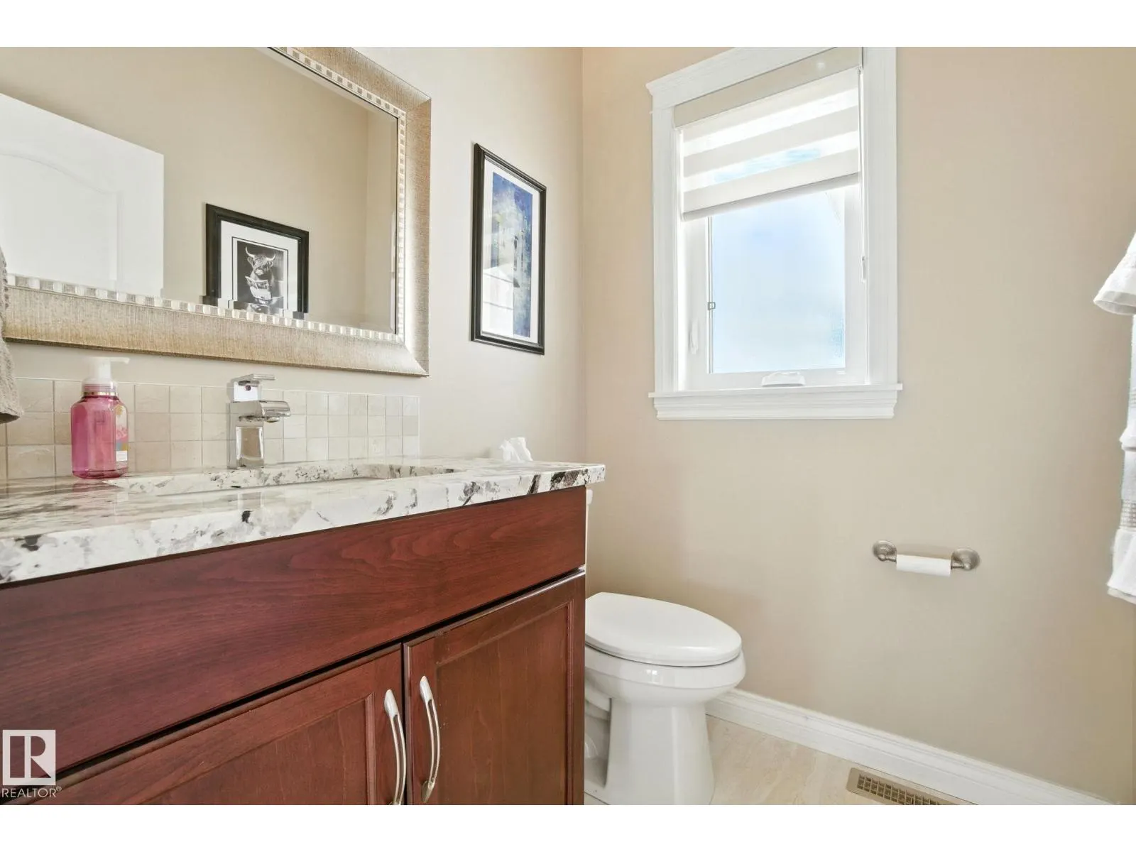 #13 52320 RGE ROAD 231