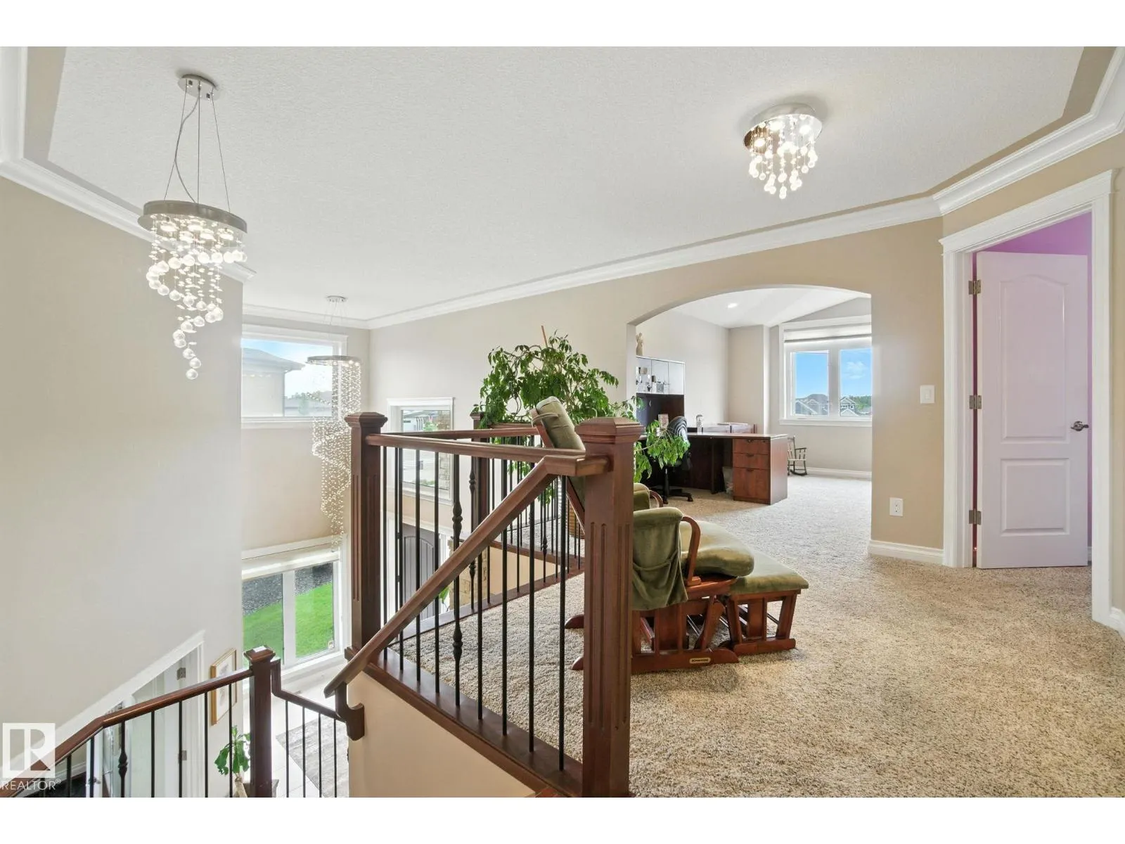 #13 52320 RGE ROAD 231